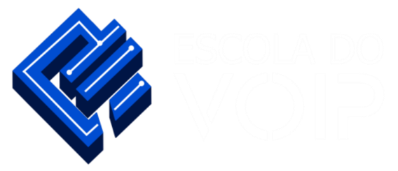Escola do VoIP