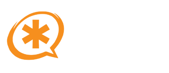 Workshop Asterisk com I.A.